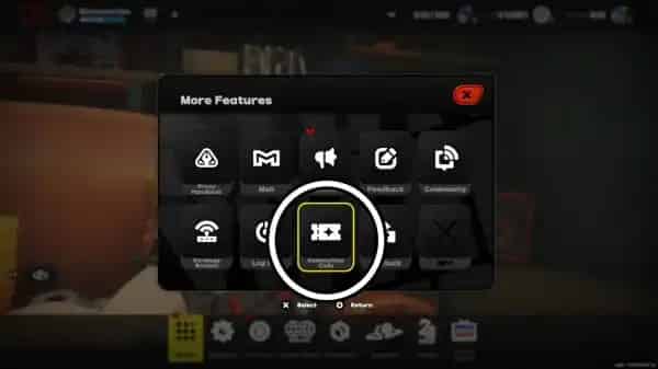How to check Zenless Zone Zero Codes in October 2025 & How to Redeem ID