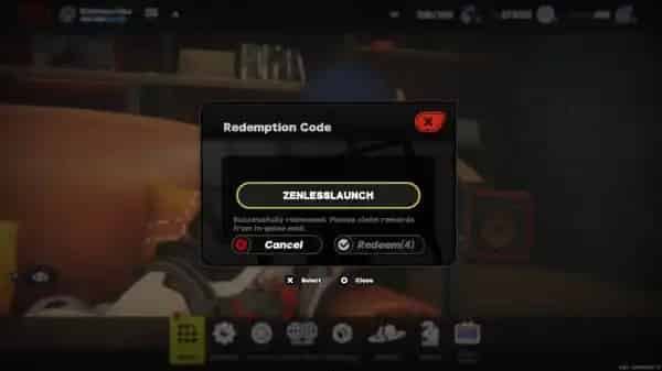 How to check Zenless Zone Zero Codes in October 2025 & How to Redeem ID