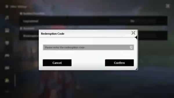 How to check Wuthering Waves Redeem Code in October 2025 & How to Redeem ID