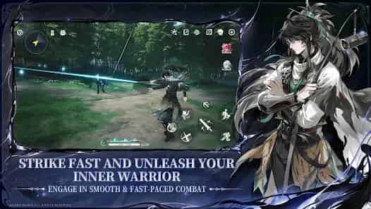 How to check How to Get More Money in Wuthering Waves Easily ID