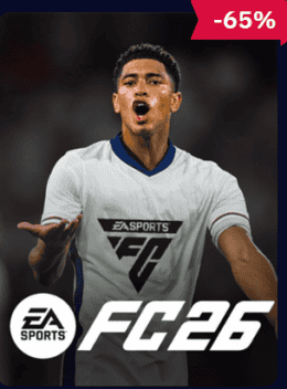How to check All FC Mobile Redeem Codes October 2025: Get Your Free Rewards ID