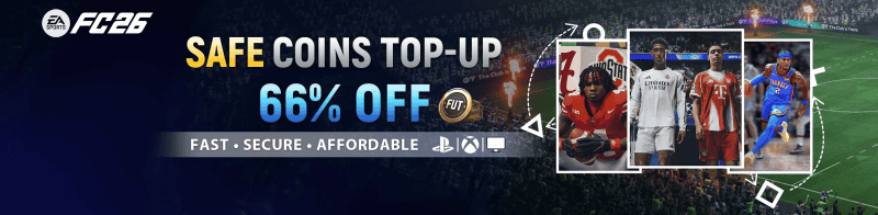 How to check All FC Mobile Redeem Codes October 2025: Get Your Free Rewards ID