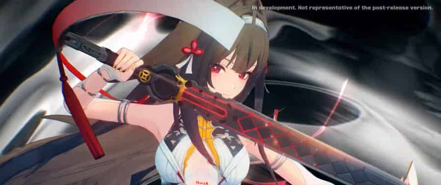 How to check ZZZ 2.5 Banners Leaks: Ye Shunguang & Zhao Debuts! Ellen & Harumasa Rerun! ID