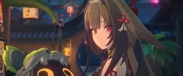 How to check ZZZ 2.5 Banners Leaks: Ye Shunguang & Zhao Debuts! Ellen & Harumasa Rerun! ID