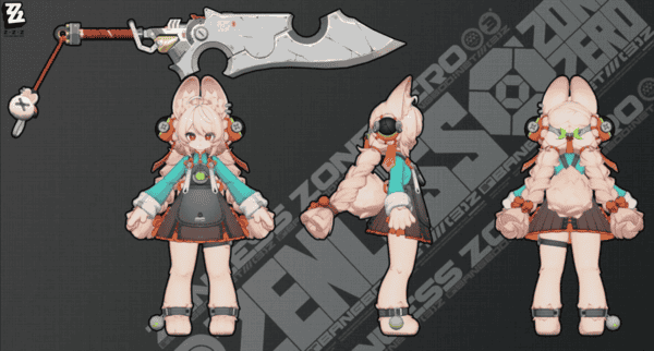 How to check ZZZ 2.5 Banners Leaks: Ye Shunguang & Zhao Debuts! Ellen & Harumasa Rerun! ID