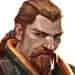 How to check Valorant Patch 11.08 – Huge Gameplay Update: Abilities, Weapons, and Maps ID