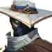 How to check Valorant Patch 11.08 – Huge Gameplay Update: Abilities, Weapons, and Maps ID