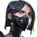 How to check Valorant Patch 11.08 – Huge Gameplay Update: Abilities, Weapons, and Maps ID