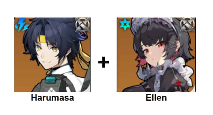 How to check ZZZ 2.5 Banners Leaks: Ye Shunguang & Zhao Debuts! Ellen & Harumasa Rerun! ID