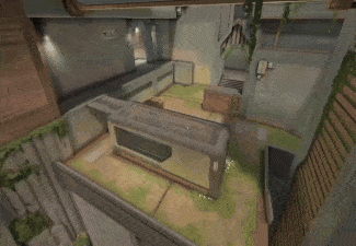How to check Valorant Patch 11.08 – Huge Gameplay Update: Abilities, Weapons, and Maps ID