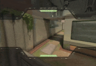 How to check Valorant Patch 11.08 – Huge Gameplay Update: Abilities, Weapons, and Maps ID