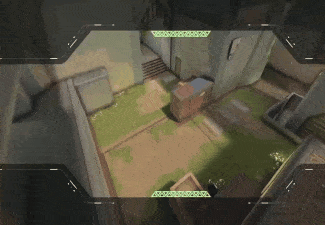 How to check Valorant Patch 11.08 – Huge Gameplay Update: Abilities, Weapons, and Maps ID