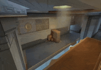 How to check Valorant Patch 11.08 – Huge Gameplay Update: Abilities, Weapons, and Maps ID