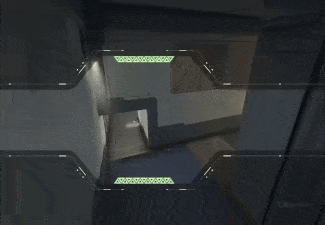 How to check Valorant Patch 11.08 – Huge Gameplay Update: Abilities, Weapons, and Maps ID