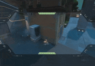How to check Valorant Patch 11.08 – Huge Gameplay Update: Abilities, Weapons, and Maps ID