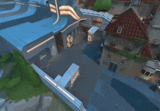 How to check Valorant Patch 11.08 – Huge Gameplay Update: Abilities, Weapons, and Maps ID
