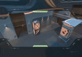 How to check Valorant Patch 11.08 – Huge Gameplay Update: Abilities, Weapons, and Maps ID