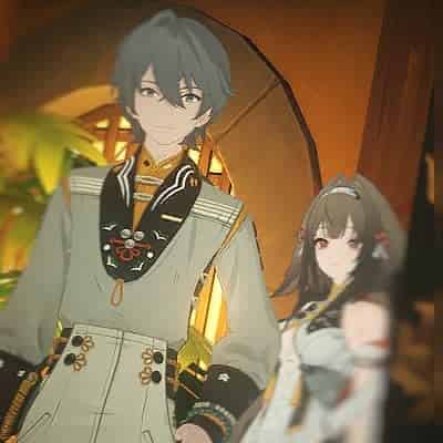 How to check ZZZ 2.5 Banners Leaks: Ye Shunguang & Zhao Debuts! Ellen & Harumasa Rerun! ID