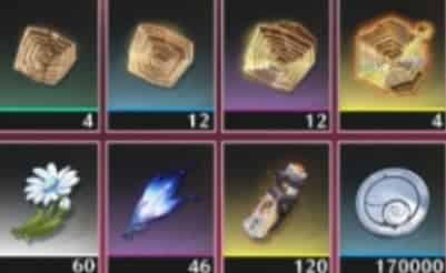 How to check Wuthering Waves 2.8 Chisa Build: Overview, Materials & Team Comps ID
