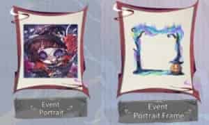 How to check Identity V | Halloween Event 2025 ID