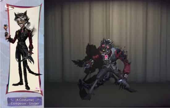 如何檢查第五人格| 2025 年萬聖節活動ID