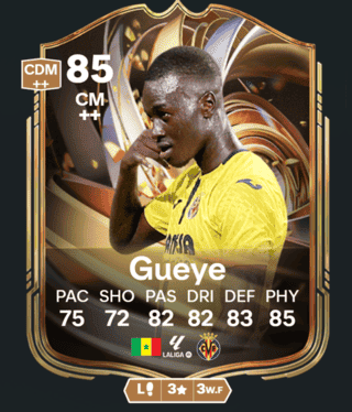How to check FC26 SBC Guide: Ratings Reload Duo Pick 2 ID