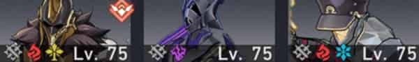 How to check HSR 3.6 Pure Fiction Guide: Team Comps, Weakness & Skill Attack ID