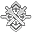 How to check HSR 3.6 Pure Fiction Guide: Team Comps, Weakness & Skill Attack ID