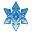 How to check HSR 3.6 Pure Fiction Guide: Team Comps, Weakness & Skill Attack ID