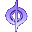 How to check HSR 3.6 Pure Fiction Guide: Team Comps, Weakness & Skill Attack ID