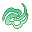 How to check HSR 3.6 Pure Fiction Guide: Team Comps, Weakness & Skill Attack ID