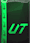 How to check FC26 SBC Guide: Ratings Reload Duo Pick 2 ID