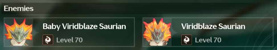 How to check Wuthering Waves Tower of Adversity Guide（28th） ID