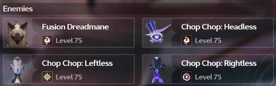 How to check Wuthering Waves Tower of Adversity Guide（28th） ID