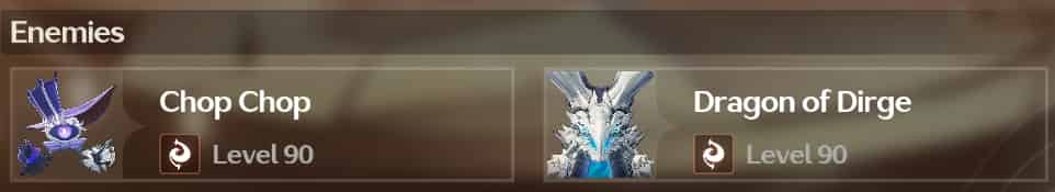 How to check Wuthering Waves Tower of Adversity Guide（28th） ID