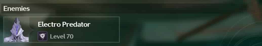 How to check Wuthering Waves Tower of Adversity Guide（28th） ID