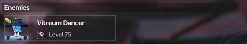 How to check Wuthering Waves Tower of Adversity Guide（28th） ID