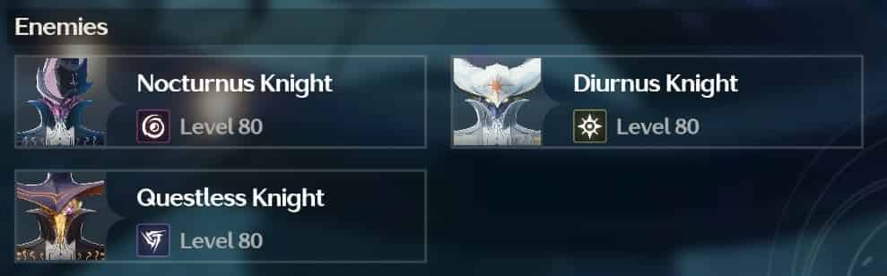 How to check Wuthering Waves Tower of Adversity Guide（28th） ID