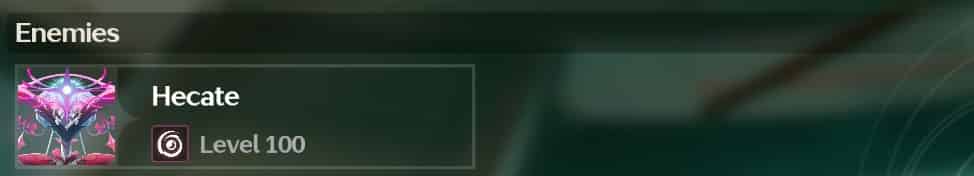 How to check Wuthering Waves Tower of Adversity Guide（28th） ID