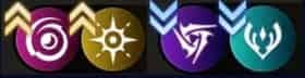 How to check Wuthering Waves Tower of Adversity Guide（28th） ID