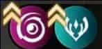 How to check Wuthering Waves Tower of Adversity Guide（28th） ID