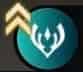 How to check Wuthering Waves Tower of Adversity Guide(28th) ID