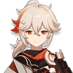 How to check Genshin 6.2 Furina Build Guide: Skill, Weapon, Constellation & Team Comps ID