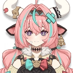 How to check Genshin 6.2 Furina Build Guide: Skill, Weapon, Constellation & Team Comps ID