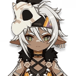 How to check Genshin 6.2 Furina Build Guide: Skill, Weapon, Constellation & Team Comps ID