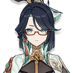 How to check Genshin 6.2 Furina Build Guide: Skill, Weapon, Constellation & Team Comps ID