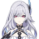 How to check Genshin 6.2 Furina Build Guide: Skill, Weapon, Constellation & Team Comps ID
