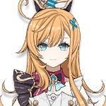 How to check Genshin 6.2 Furina Build Guide: Skill, Weapon, Constellation & Team Comps ID