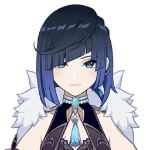 How to check Genshin 6.2 Furina Build Guide: Skill, Weapon, Constellation & Team Comps ID