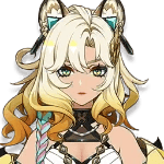 How to check Genshin 6.2 Furina Build Guide: Skill, Weapon, Constellation & Team Comps ID